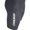 Cressi Med X Shorty herre 2.5 mm