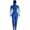 Cressi Medas v�ddragt dame 5 mm