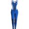 Cressi Medas v�ddragt dame 5 mm