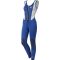 Cressi Medas v�ddragt dame 5 mm