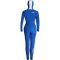 Cressi Medas v�ddragt dame 5 mm