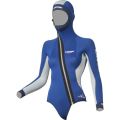 Medas Wetsuit Lady 5 mm