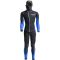 Cressi Medas v�ddragt herre 5 mm