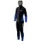 Cressi Medas v�ddragt herre 5 mm