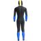 Cressi Medas v�ddragt herre 5 mm