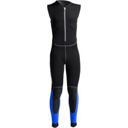 Cressi Medas v�ddragt herre 5 mm