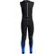 Cressi Medas v�ddragt herre 5 mm