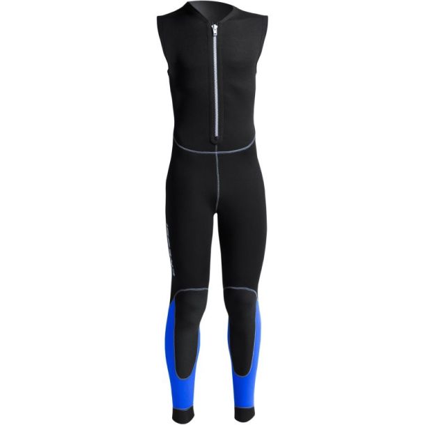 Cressi Medas v�ddragt herre 5 mm