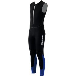 Cressi Medas v�ddragt herre 5 mm