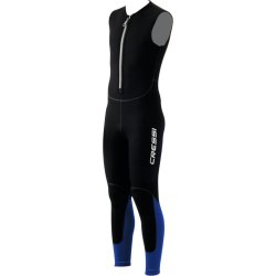 Cressi Medas v�ddragt herre 5 mm
