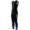 Cressi Medas v�ddragt herre 5 mm