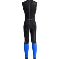 Medas Wetsuit Man 5 mm