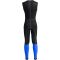 Cressi Medas v�ddragt herre 5 mm