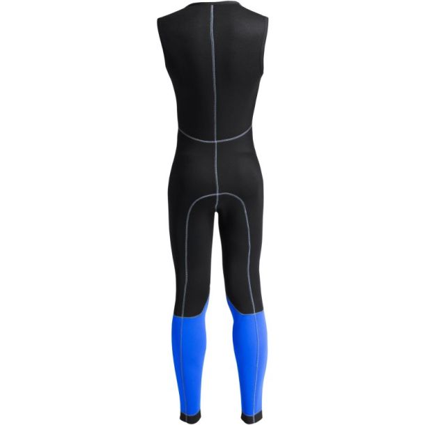 Cressi Medas v�ddragt herre 5 mm