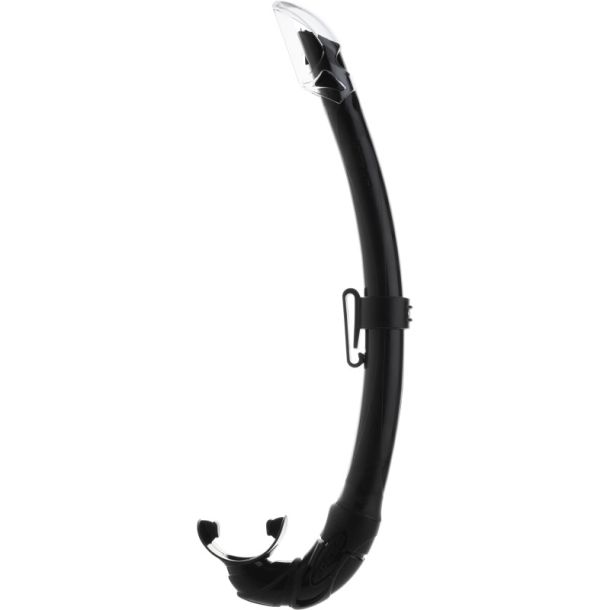 Cressi Mexico snorkel sort / sort