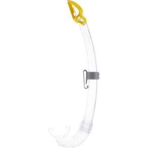 Cressi Onda + Mexico snorkels�t