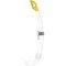 Cressi Onda + Mexico snorkels�t