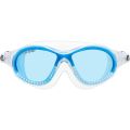 Mini Cobra Swim Goggles Years 7/13