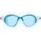Cressi Mini Cobra sv�mmebriller �r 7/13