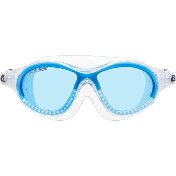 Cressi Mini Cobra sv�mmebriller �r 7/13