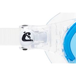 Cressi Mini Cobra sv�mmebriller �r 7/13