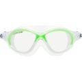 Mini Cobra Swim Goggles Years 7/13