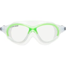 Cressi Mini Cobra sv�mmebriller �r 7/13