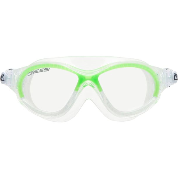 Cressi Mini Cobra sv�mmebriller �r 7/13