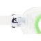 Cressi Mini Cobra sv�mmebriller �r 7/13