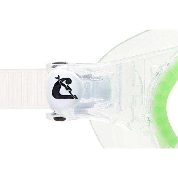 Cressi Mini Cobra sv�mmebriller �r 7/13