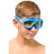 Cressi Mini Cobra sv�mmebriller �r 7/13
