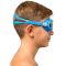 Cressi Mini Cobra sv�mmebriller �r 7/13