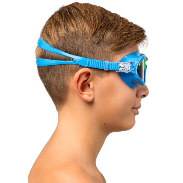 Cressi Mini Cobra sv�mmebriller �r 7/13