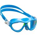 Mini Cobra Swim Goggles Years 7/13