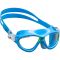 Cressi Mini Cobra sv�mmebriller �r 7/13
