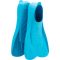 Cressi Mini Light fenor azur