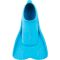 Cressi Mini Light fenor azur