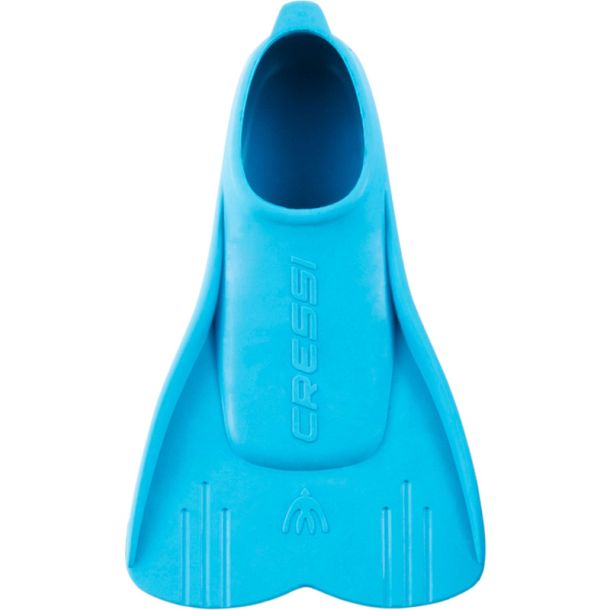 Cressi Mini Light fenor azur