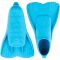 Cressi Mini Light fenor azur