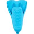 Mini Light Fins Azure