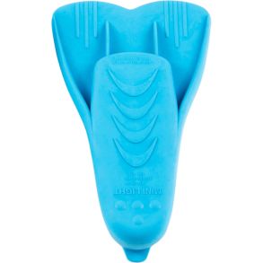 Cressi Mini Light fenor azur