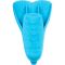Cressi Mini Light fenor azur