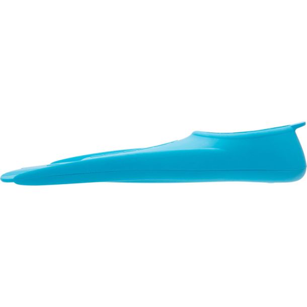 Cressi Mini Light fenor azur