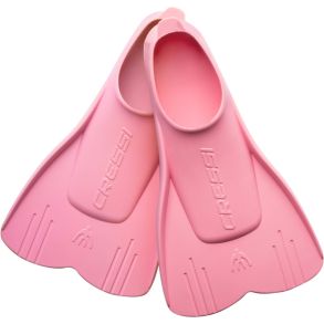 Cressi Mini Light fenor rosa
