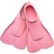Cressi Mini Light fenor rosa