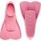 Cressi Mini Light fenor rosa