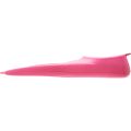 Mini Light Fins Pink