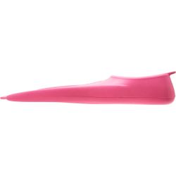 Cressi Mini Light finner pink