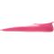Cressi Mini Light fenor rosa