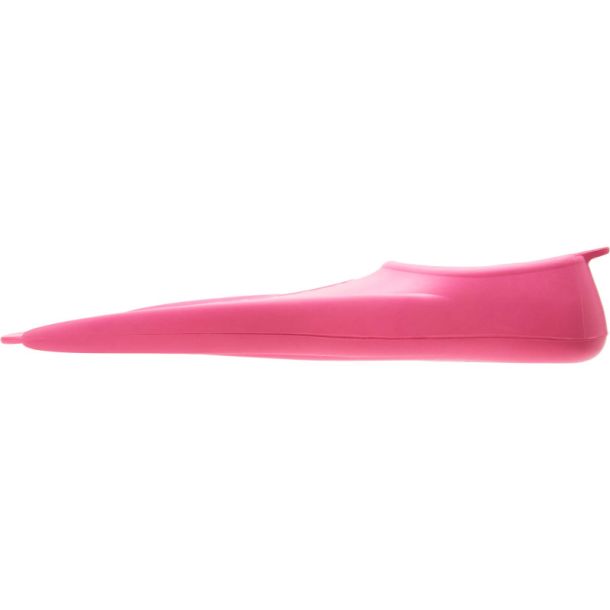 Cressi Mini Light fenor rosa